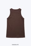 KLOKE(クローク)FLUX RACER BACK TANK フラックスレーサーバックタンクトップ KL24PSS001 -2