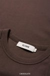 KLOKE(クローク)FLUX RACER BACK TANK フラックスレーサーバックタンクトップ KL24PSS001 -3