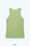 KLOKE(クローク)FLUX RACER BACK TANK フラックスレーサーバックタンクトップ KL24PSS001 -4