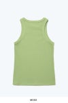 KLOKE(クローク)FLUX RACER BACK TANK フラックスレーサーバックタンクトップ KL24PSS001 -5