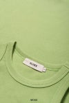 KLOKE(クローク)FLUX RACER BACK TANK フラックスレーサーバックタンクトップ KL24PSS001 -6
