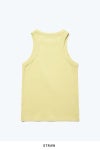 KLOKE(クローク)FLUX RACER BACK TANK フラックスレーサーバックタンクトップ KL24PSS001 -8