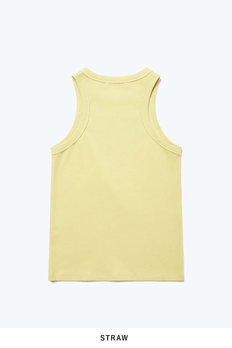 KLOKE(クローク)FLUX RACER BACK TANK フラックスレーサーバックタンクトップ KL24PSS001 -8