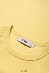 KLOKE(クローク)FLUX RACER BACK TANK フラックスレーサーバックタンクトップ KL24PSS001 -9