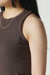 KLOKE(クローク)FLUX RACER BACK TANK フラックスレーサーバックタンクトップ KL24PSS001 -12