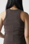 KLOKE(クローク)FLUX RACER BACK TANK フラックスレーサーバックタンクトップ KL24PSS001 -13