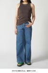 KLOKE(クローク)FLUX RACER BACK TANK フラックスレーサーバックタンクトップ KL24PSS001 -15
