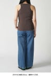 KLOKE(クローク)FLUX RACER BACK TANK フラックスレーサーバックタンクトップ KL24PSS001 -16