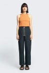 KLOKE(クローク)FLUX RACER BACK TANK フラックスレーサーバックタンクトップ KL24SS001 -1