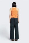 KLOKE(クローク)FLUX RACER BACK TANK フラックスレーサーバックタンクトップ KL24SS001 -4