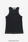 KLOKE(クローク)FLUX RACER BACK TANK フラックスレーサーバックタンクトップ KL24SS001 -12