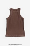 KLOKE(クローク)FLUX RACER BACK TANK フラックスレーサーバックタンクトップ KL24SS001 -15
