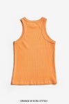 KLOKE(クローク)FLUX RACER BACK TANK フラックスレーサーバックタンクトップ KL24SS001 -17