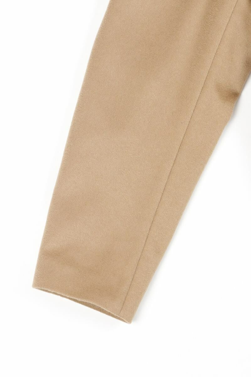 FORMME(フォーム) カシミヤコート PL20AWCT08 -14