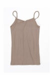 FORMME(フォーム) キャミソール×カットソー PL20SCS205 -15