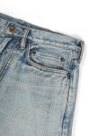 SUGARHILL(シュガーヒル)Faded Modern Denim Western Wide Trousers フェードモダンデニムウエスタンワイドトラウザーズ 23AWPT08 -14