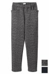 nuterm(ニューターム)Fleece EZ TrouserEddie フリースイージートラウザー 004PT-021W