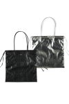 gu_de(グッド)G Shopper Bag Gショッパーバッグ G024SMCL077