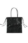 gu_de(グッド)G Shopper Bag Gショッパーバッグ G024SMCL077 -5