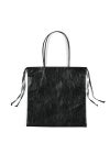 gu_de(グッド)G Shopper Bag Gショッパーバッグ G024SMCL077 -6