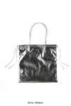gu_de(グッド)G Shopper Bag Gショッパーバッグ G024SMCL077 -11