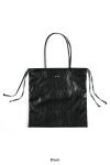 gu_de(グッド)G Shopper Bag Gショッパーバッグ G024SMCL077 -12
