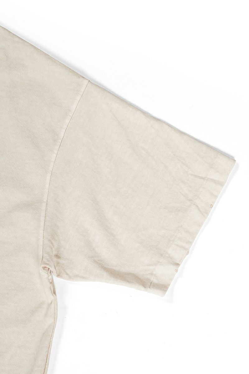 THE SUGAR PUNCH(シュガーパンチ)GANTZ S/S T-Shirt GANTZ玉 半袖Tシャツ TGAM24SM007 -13