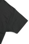 High Scream Center(ハイスクリームセンター)GET OUT TEE ゲットアウトTシャツ HSC24SS-CT06 -4