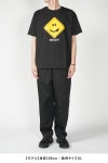 High Scream Center(ハイスクリームセンター)GET OUT TEE ゲットアウトTシャツ HSC24SS-CT06 -8