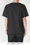 High Scream Center(ハイスクリームセンター)GET OUT TEE ゲットアウトTシャツ HSC24SS-CT06 -12