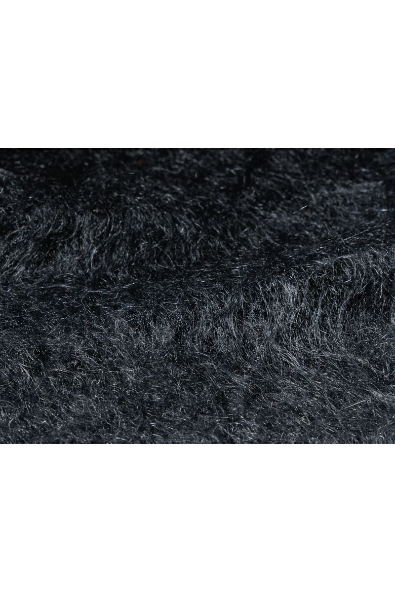 UNUSED(アンユーズド)Gradation mohair cardigan グラデーションモヘアカーディガン US2376 -13