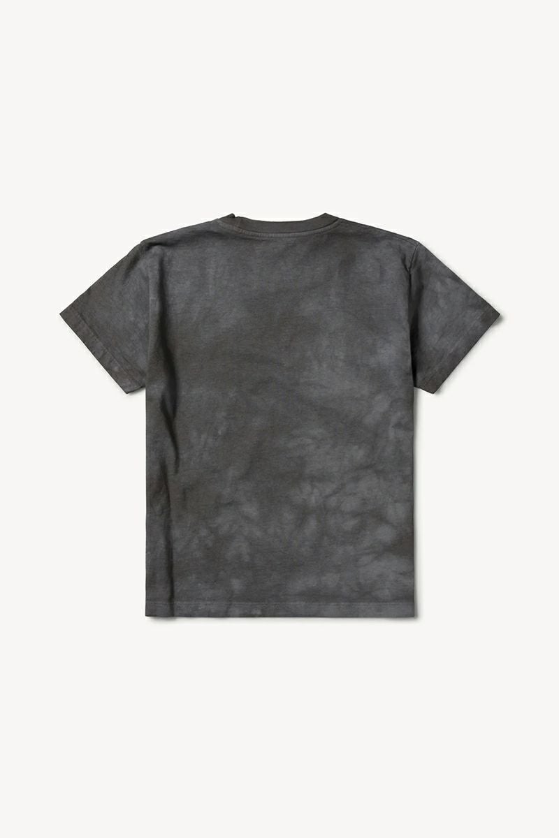 ARIES(アリーズ) | ARIES(アリーズ)Grunge Happy Dude SS Tee グランジ