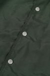 refomed(リフォメッド)H-M-D CORDLOOP COACH JACKET クロップドコーチジャケット REJK-009 -16