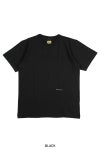 High Scream Center(ハイスクリームセンター)HIGH TEE ハイTシャツ HSC24SS-CT04 -1