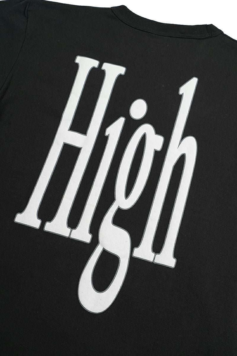 High Scream Center(ハイスクリームセンター) | High Scream Center