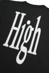 High Scream Center(ハイスクリームセンター)HIGH TEE ハイTシャツ HSC24SS-CT04 -4