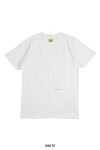 High Scream Center(ハイスクリームセンター)HIGH TEE ハイTシャツ HSC24SS-CT04 -7
