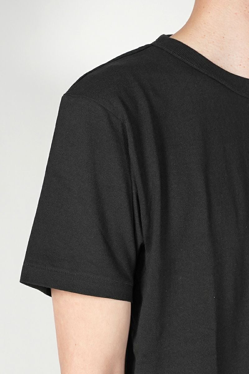 High Scream Center(ハイスクリームセンター)HIGH TEE ハイTシャツ HSC24SS-CT04 -10