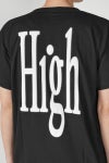 High Scream Center(ハイスクリームセンター)HIGH TEE ハイTシャツ HSC24SS-CT04 -12