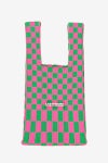 LASTFRAME(ラストフレーム)ICHIMATSU MARKET BAG SMALL イチマツマーケットバッグスモール L22208 -3