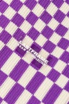 LASTFRAME(ラストフレーム)ICHIMATSU MARKET BAG SMALL イチマツマーケットバッグスモール L22208 -8