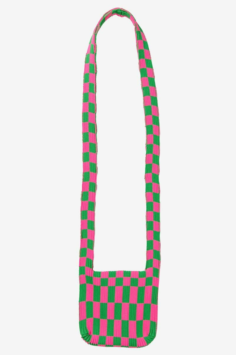 LASTFRAME(ラストフレーム)ICHIMATSU SHOULDER BAG MINI イチマツショルダーバッグミニ L22206 -10