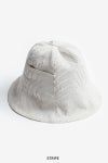 KLOKE(クローク)IDLE PANEL HAT アイドルパネルハット KL24SS047 -7