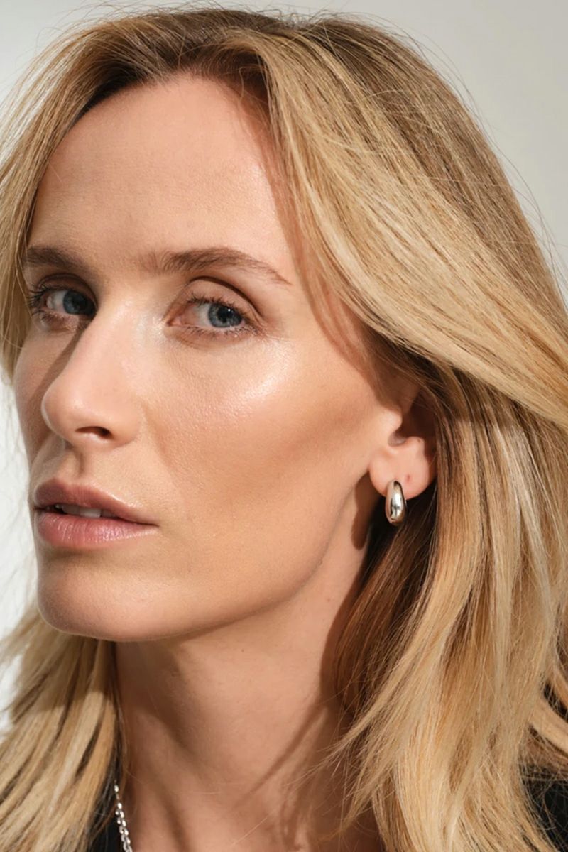 TOMWOOD(トムウッド)Ice Hoops Small アイスフープス スモール 100515 -1