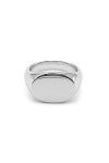 TOMWOOD(トムウッド)Ivy Ring R74HIVNA01S925 -1