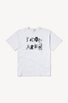 ARIES(アリーズ)J'Adoro Aries Ransom SS Tee ランサム半袖Tシャツ SUAR60019