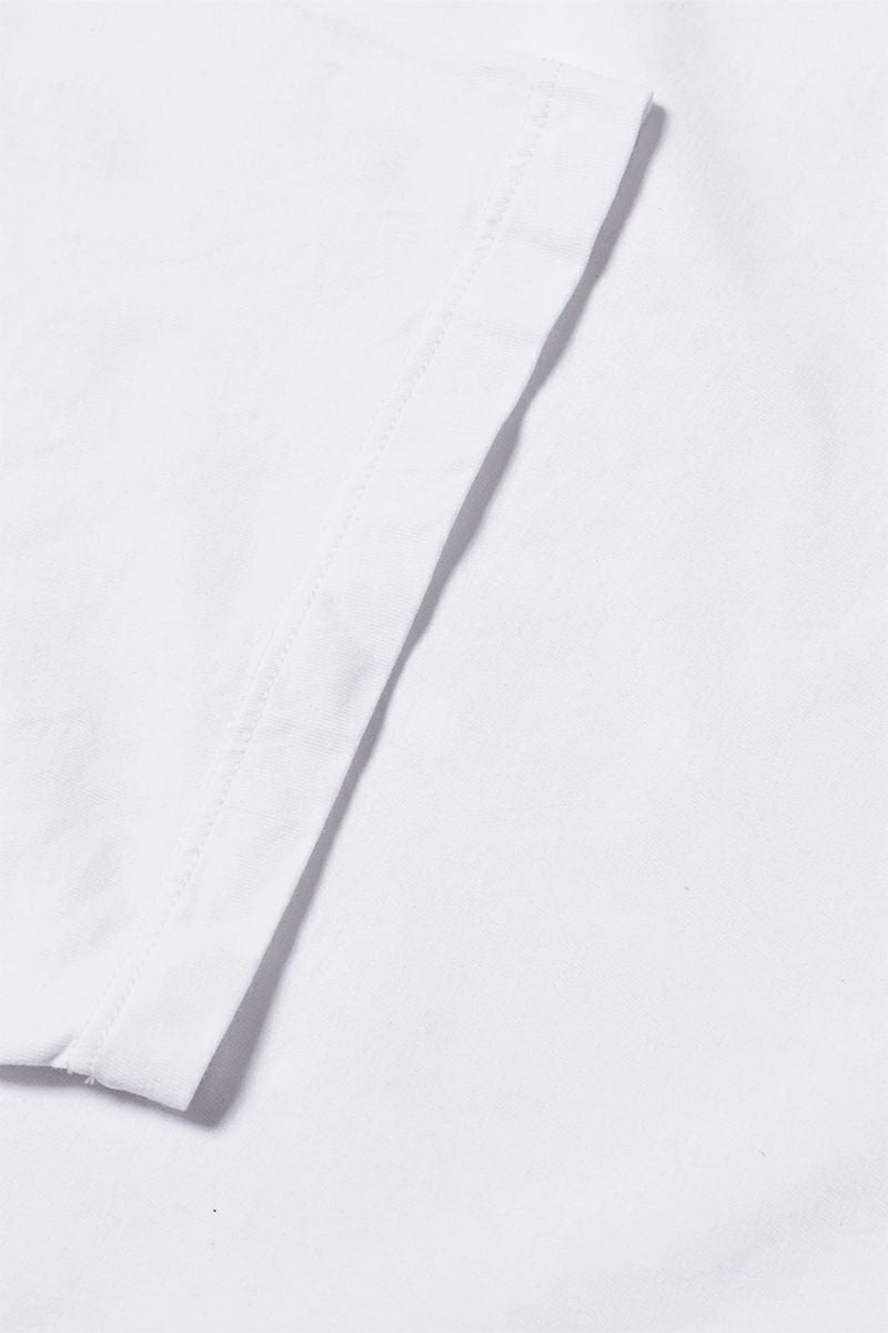 ARIES(アリーズ)J'Adoro Aries Ransom SS Tee ランサム半袖Tシャツ SUAR60019 -3