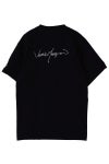 JANE SMITH(ジェーンスミス)JAMIE MORGAN OUTRAGE S/S T-SHIRT ジェイミー・モーガン アウトレイジ 半袖Tシャツ 23WCT-#958S -5