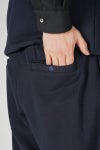 UNIVERSAL PRODUCTS.(ユニバーサルプロダクツ)JUMBERCA SWEAT PANTS ジャンベルカスウェットパンツ 241-60116 -2