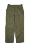 CIOTA (シオタ)Jungle Fatigue Pants ジャングルファティーグパンツ PTLM-136 -11
